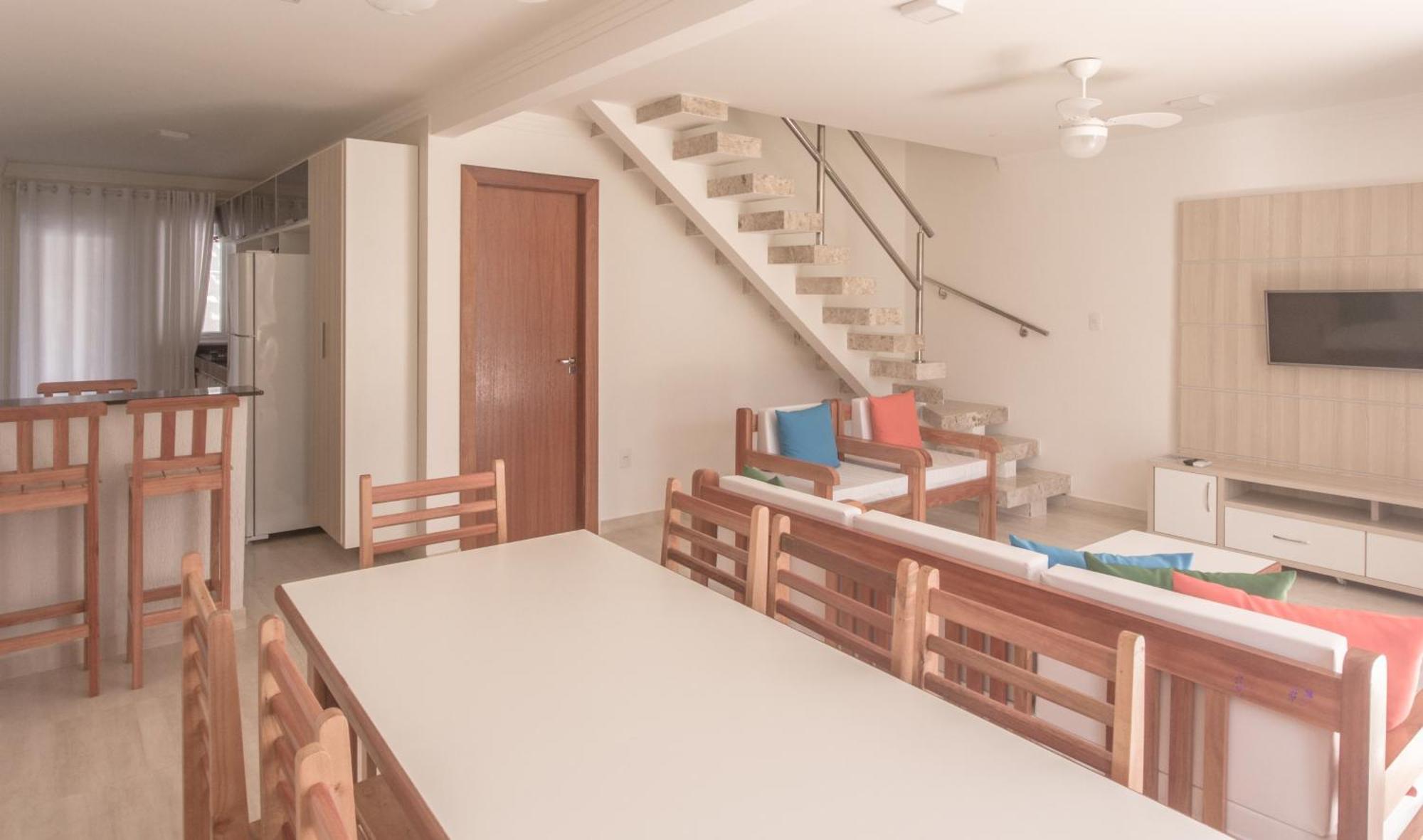Apartahotel Mont Ararat Alto Da Pitinga - Rede Tonziro 3*