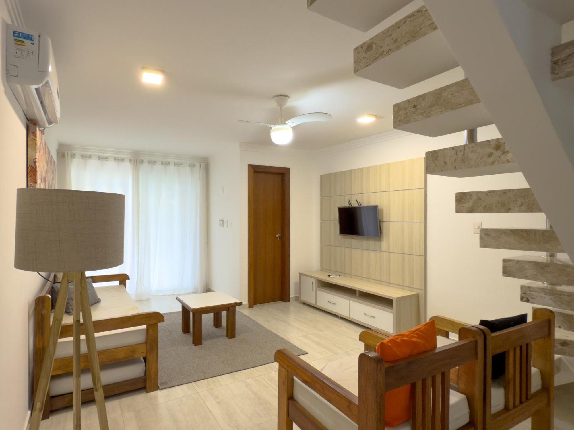 Mont Ararat Alto Da Pitinga - Rede Tonziro Apartahotel 3*