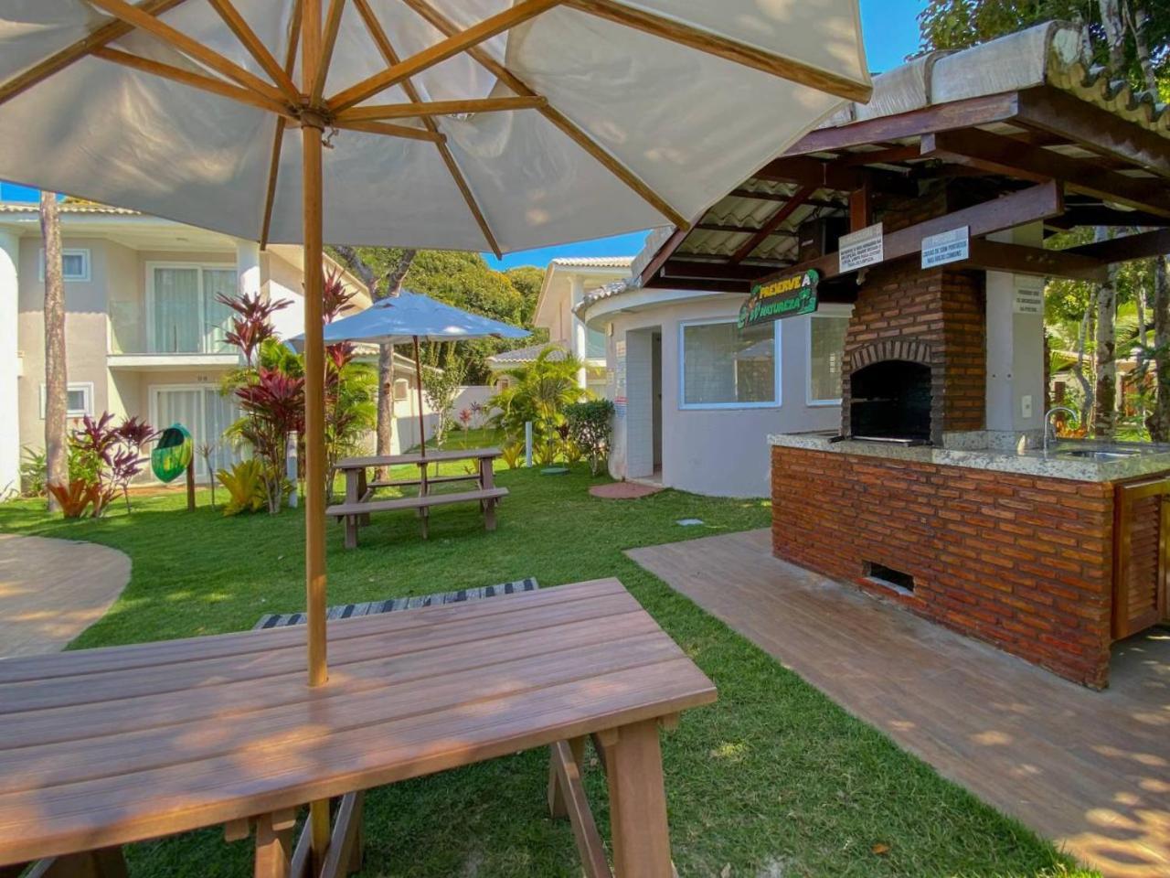 Mont Ararat Alto Da Pitinga - Rede Tonziro 3*
