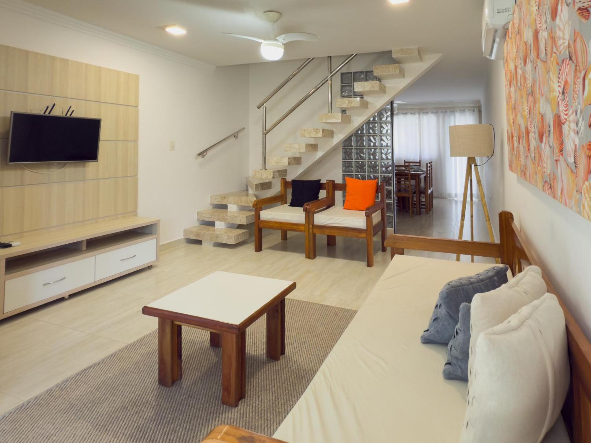 Apartahotel Mont Ararat Alto Da Pitinga - Rede Tonziro 3*